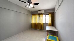 Blk 429 Tampines Street 41 (Tampines), HDB Executive #559024491